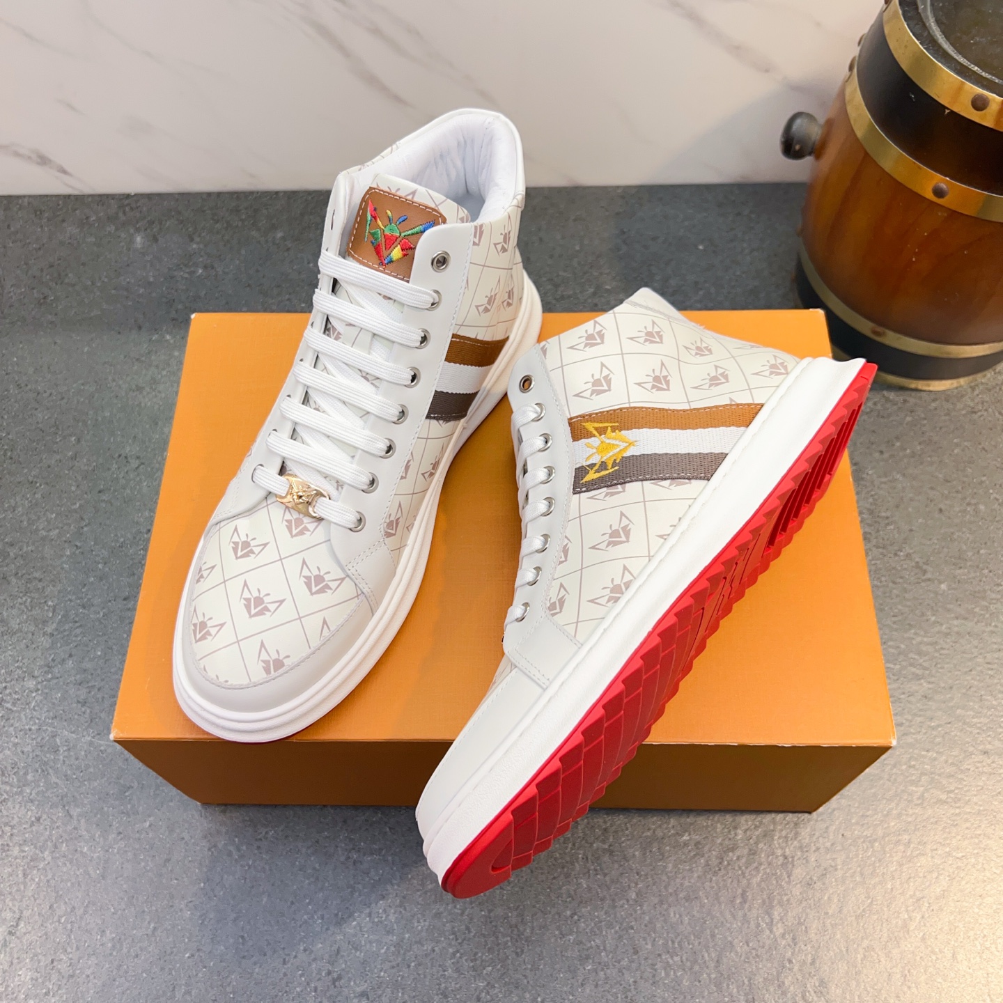 20251020/Gucci_251020-2